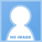 hanjue666